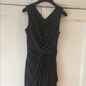 Ralph Lauren Dress